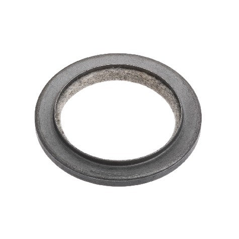 National Wheel Seal P/N:6985 Fits: Chevrolet Bel Air 57-55, Chevrolet One-fifty Series 57-55, Chevrolet Sedan Delivery 57-55, Chevrolet Truck 57-55, Chevrolet Two-ten Series 57-55, Pontiac Laurentian 57-55 - Image 2