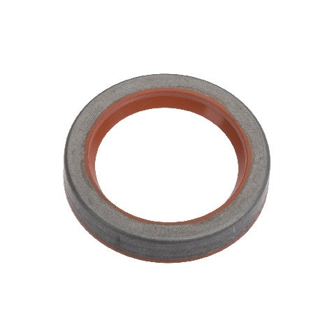 National Automatic Transmission Oil Pump Seal P/N:6988H Fits: American Motors Ambassador, American Motors American, American Motors Amx, American Motors Classic, American Motors Custom, American Motors Deluxe, American Motors Gremlin - Image 1