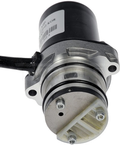 Dorman - OE Solutions Bomba de Aceite para Acoplador de AWD -Tracción 4 Ruedas Permanente- P/N:699-000 Fits: Buick Lacrosse 16-11, Buick Regal 17-14, Cadillac Srx 16-10, Cadillac Xts 19-14 - Image 3