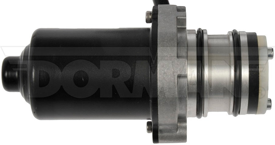 Dorman - OE Solutions Bomba de Aceite para Acoplador de AWD -Tracción 4 Ruedas Permanente- P/N:699-000 Fits: Buick Lacrosse 16-11, Buick Regal 17-14, Cadillac Srx 16-10, Cadillac Xts 19-14 - Image 2