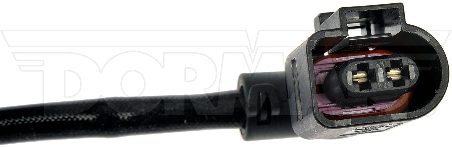 Dorman - OE Solutions Bomba de Aceite para Acoplador de AWD -Tracción 4 Ruedas Permanente- P/N:699-000 Fits: Buick Lacrosse 16-11, Buick Regal 17-14, Cadillac Srx 16-10, Cadillac Xts 19-14 - Image 5