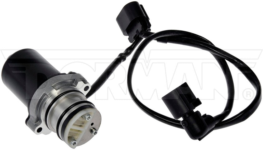 Dorman - OE Solutions Bomba de Aceite para Acoplador de AWD -Tracción 4 Ruedas Permanente- P/N:699-000 Fits: Buick Lacrosse 16-11, Buick Regal 17-14, Cadillac Srx 16-10, Cadillac Xts 19-14 - Image 1