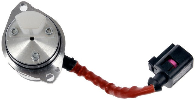 Dorman - OE Solutions Bomba de Aceite para Acoplador de AWD -Tracción 4 Ruedas Permanente- P/N:699-002 Fits: Ford Five Hundred, Ford Freestyle, Mercury Montego, Volvo S40, Volvo S60, Volvo S80, Volvo V50, Volvo V70, Volvo Xc70, Volvo Xc90 - Image 3