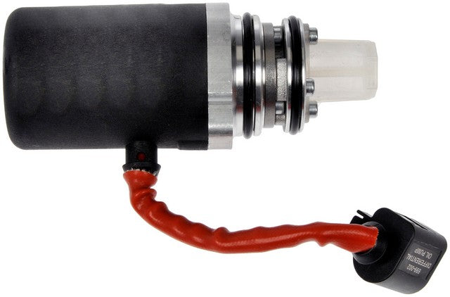 Dorman - OE Solutions Bomba de Aceite para Acoplador de AWD -Tracción 4 Ruedas Permanente- P/N:699-002 Fits: Ford Five Hundred, Ford Freestyle, Mercury Montego, Volvo S40, Volvo S60, Volvo S80, Volvo V50, Volvo V70, Volvo Xc70, Volvo Xc90 - Image 2