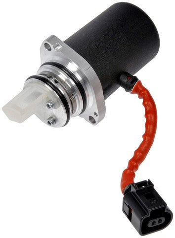 Dorman - OE Solutions Bomba de Aceite para Acoplador de AWD -Tracción 4 Ruedas Permanente- P/N:699-002 Fits: Ford Five Hundred, Ford Freestyle, Mercury Montego, Volvo S40, Volvo S60, Volvo S80, Volvo V50, Volvo V70, Volvo Xc70, Volvo Xc90 - Image 1
