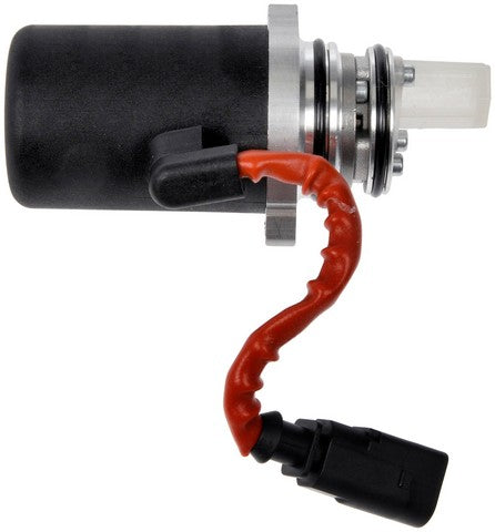 Dorman - OE Solutions Bomba de Aceite para Acoplador de AWD -Tracción 4 Ruedas Permanente- P/N:699-004 Fits: Volvo S60 2002 - Image 2