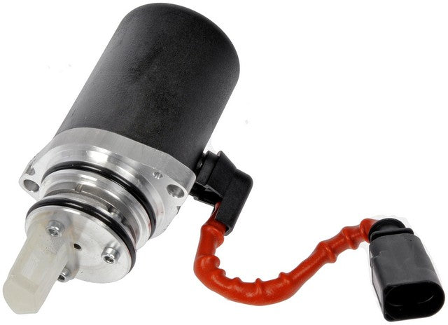 Dorman - OE Solutions Bomba de Aceite para Acoplador de AWD -Tracción 4 Ruedas Permanente- P/N:699-004 Fits: Volvo S60 2002 - Image 1