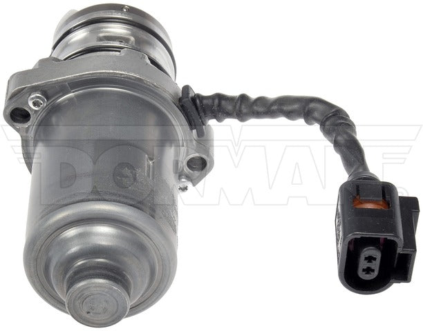 Dorman - OE Solutions Bomba de Aceite para Acoplador de AWD -Tracción 4 Ruedas Permanente- P/N:699-005 Fits: Volvo S60 09-03, Volvo S60 12-11, Volvo S80 12-09, Volvo V70 07-03, Volvo Xc60 12-10, Volvo Xc70 12-09, Volvo Xc90 14-09 - Image 3