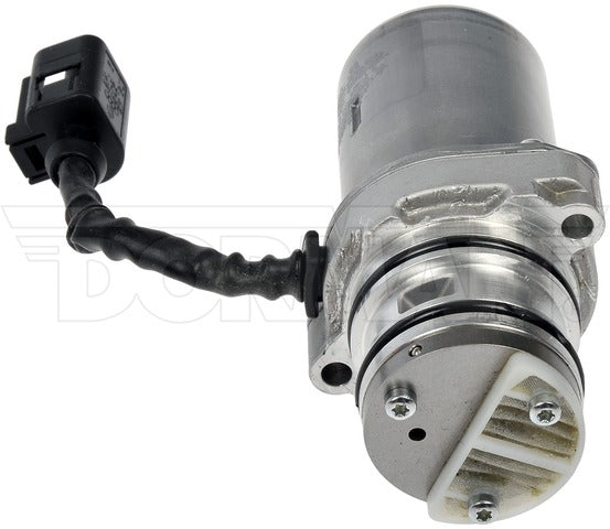 Dorman - OE Solutions Bomba de Aceite para Acoplador de AWD -Tracción 4 Ruedas Permanente- P/N:699-005 Fits: Volvo S60 09-03, Volvo S60 12-11, Volvo S80 12-09, Volvo V70 07-03, Volvo Xc60 12-10, Volvo Xc70 12-09, Volvo Xc90 14-09 - Image 2
