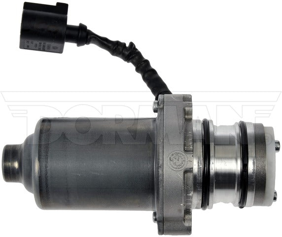 Dorman - OE Solutions Bomba de Aceite para Acoplador de AWD -Tracción 4 Ruedas Permanente- P/N:699-005 Fits: Volvo S60 09-03, Volvo S60 12-11, Volvo S80 12-09, Volvo V70 07-03, Volvo Xc60 12-10, Volvo Xc70 12-09, Volvo Xc90 14-09 - Image 5