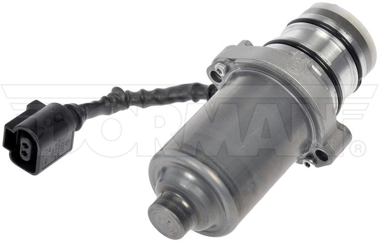 Dorman - OE Solutions Bomba de Aceite para Acoplador de AWD -Tracción 4 Ruedas Permanente- P/N:699-005 Fits: Volvo S60 09-03, Volvo S60 12-11, Volvo S80 12-09, Volvo V70 07-03, Volvo Xc60 12-10, Volvo Xc70 12-09, Volvo Xc90 14-09 - Image 1