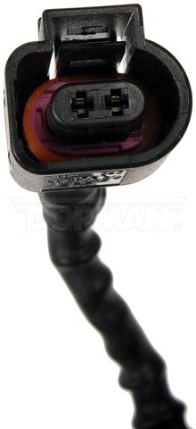 Dorman - OE Solutions Bomba de Aceite para Acoplador de AWD -Tracción 4 Ruedas Permanente- P/N:699-005 Fits: Volvo S60 09-03, Volvo S60 12-11, Volvo S80 12-09, Volvo V70 07-03, Volvo Xc60 12-10, Volvo Xc70 12-09, Volvo Xc90 14-09 - Image 4