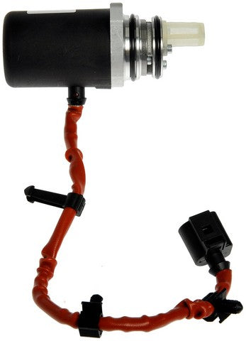 Dorman - OE Solutions Bomba de Aceite para Acoplador de AWD -Tracción 4 Ruedas Permanente- P/N:699-009 Fits: Audi A3 Quattro 08-05, Audi Tt 2007, Audi Tt Quattro 10-07, Volkswagen Passat 10-06, Volkswagen R32 2008 - Image 3