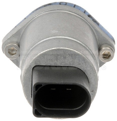 Dorman - OE Solutions Válvula de Control de Presión de Embrague de Diferencial P/N:699-010 Fits: Buick Allure 2010, Buick Lacrosse 16-10, Buick Regal 17-14, Cadillac Srx 16-10, Cadillac Xts 19-14 - Image 4