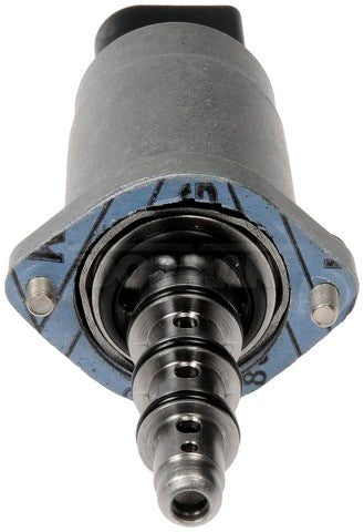 Dorman - OE Solutions Válvula de Control de Presión de Embrague de Diferencial P/N:699-010 Fits: Buick Allure 2010, Buick Lacrosse 16-10, Buick Regal 17-14, Cadillac Srx 16-10, Cadillac Xts 19-14 - Image 3