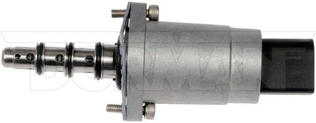 Dorman - OE Solutions Válvula de Control de Presión de Embrague de Diferencial P/N:699-010 Fits: Buick Allure 2010, Buick Lacrosse 16-10, Buick Regal 17-14, Cadillac Srx 16-10, Cadillac Xts 19-14 - Image 2