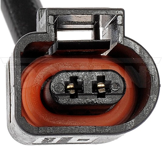 Dorman - OE Solutions Bomba de Aceite para Acoplador de AWD -Tracción 4 Ruedas Permanente- P/N:699-011 Fits: Audi A3 Quattro, Audi Q3 Quattro, Audi Rs Q3, Audi S3, Audi Tt, Audi Tt Quattro, Volkswagen Cc, Volkswagen Golf R, Volkswagen Passat Cc - Image 3