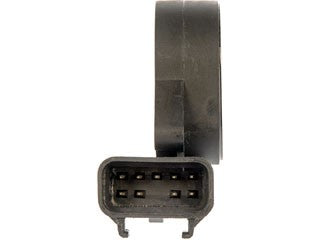 Dorman - OE Solutions Sensor de Pedal de Acelerador P/N:699-101 Fits: Cadillac Escalade, Cadillac Escalade Esv, Cadillac Escalade Ext, Chevrolet Avalanche 1500, Chevrolet Avalanche 2500, Chevrolet Silverado 1500, Chevrolet Silverado 1500 Hd - Image 3