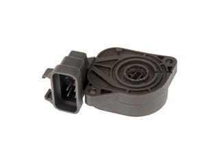 Dorman - OE Solutions Sensor de Pedal de Acelerador P/N:699-101 Fits: Cadillac Escalade, Cadillac Escalade Esv, Cadillac Escalade Ext, Chevrolet Avalanche 1500, Chevrolet Avalanche 2500, Chevrolet Silverado 1500, Chevrolet Silverado 1500 Hd - Image 2