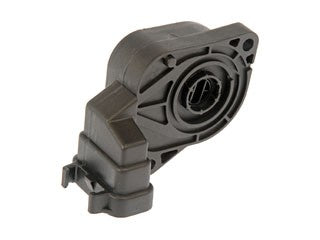 Dorman - OE Solutions Sensor de Pedal de Acelerador P/N:699-101 Fits: Cadillac Escalade, Cadillac Escalade Esv, Cadillac Escalade Ext, Chevrolet Avalanche 1500, Chevrolet Avalanche 2500, Chevrolet Silverado 1500, Chevrolet Silverado 1500 Hd - Image 1