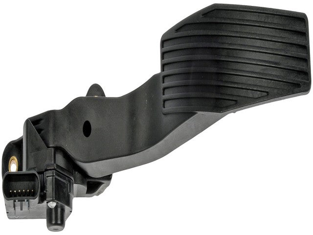 Dorman - OE Solutions Pedal de Acelerador P/N:699-103 Fits: Chevrolet Malibu 12-04, Pontiac G6 10-05, Saturn Aura 09-07 - Image 3