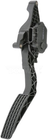 Dorman - OE Solutions Pedal de Acelerador P/N:699-106 Fits: Buick Enclave 17-08, Chevrolet Traverse 17-09, GMC Acadia 17-07, GMC Acadia Limited 2017, Saturn Outlook 10-07 - Image 2