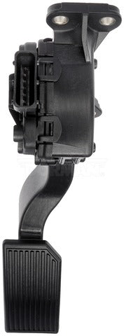 Dorman - OE Solutions Pedal de Acelerador P/N:699-111 Fits: Nissan Altima 06-03, Nissan Maxima 07-04, Nissan Sentra 06-02 - Image 3
