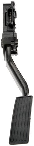 Dorman - OE Solutions Sensor de Pedal de Acelerador P/N:699-112 Fits: Pontiac Solstice 09-06, Saturn Sky 10-07 - Image 2