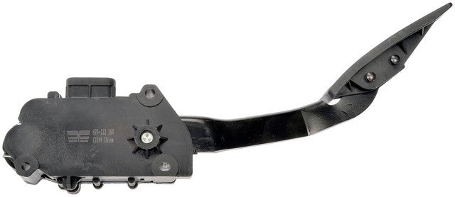 Dorman - OE Solutions Sensor de Pedal de Acelerador P/N:699-112 Fits: Pontiac Solstice 09-06, Saturn Sky 10-07 - Image 4