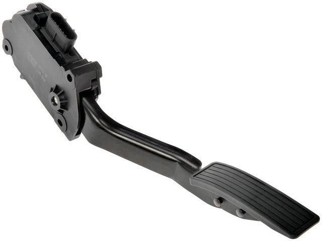 Dorman - OE Solutions Sensor de Pedal de Acelerador P/N:699-112 Fits: Pontiac Solstice 09-06, Saturn Sky 10-07 - Image 1