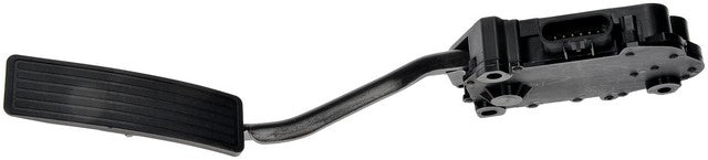 Dorman - OE Solutions Sensor de Pedal de Acelerador P/N:699-112 Fits: Pontiac Solstice 09-06, Saturn Sky 10-07 - Image 3