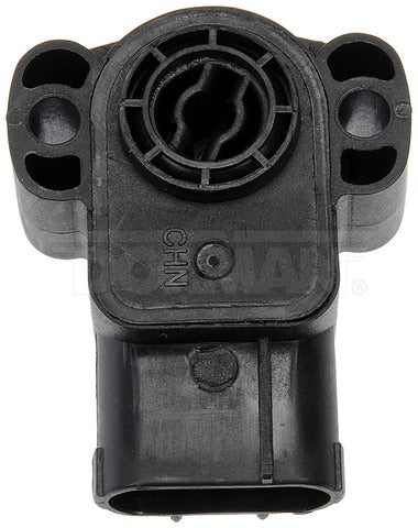 Dorman - OE Solutions Sensor de Pedal de Acelerador P/N:699-113 Fits: Ford Excursion 01-00, Ford F-250 Super Duty 01-99, Ford F-350 Super Duty 01-99, Ford F-450 Super Duty 01-99, Ford F-550 Super Duty 01-99 - Image 2