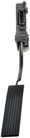 Dorman - OE Solutions Pedal de Acelerador P/N:699-115 Fits: Chevrolet Equinox 09-05, Pontiac Torrent 09-06, Saturn Vue 07-04 - Image 3