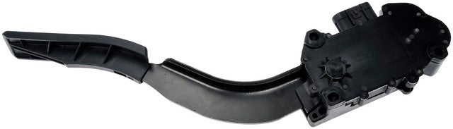 Dorman - OE Solutions Pedal de Acelerador P/N:699-115 Fits: Chevrolet Equinox 09-05, Pontiac Torrent 09-06, Saturn Vue 07-04 - Image 2