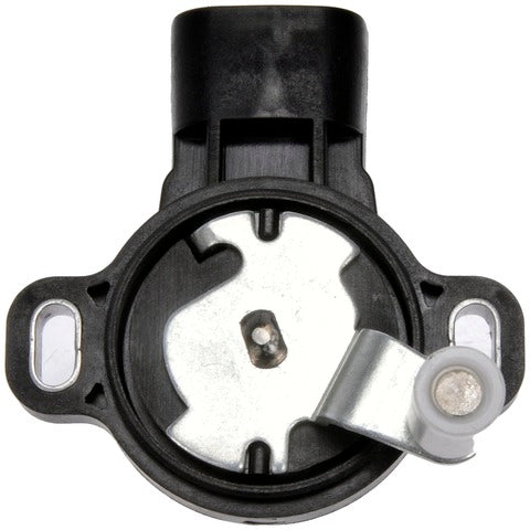 Dorman - OE Solutions Sensor de Pedal de Acelerador P/N:699-117 Fits: Lexus Es300 03-02, Lexus Es330 06-04, Toyota Camry 06-02, Toyota Solara 08-02 - Image 2