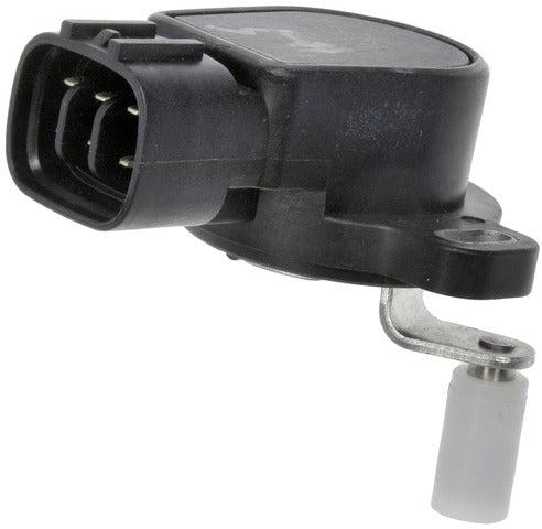 Dorman - OE Solutions Sensor de Pedal de Acelerador P/N:699-117 Fits: Lexus Es300 03-02, Lexus Es330 06-04, Toyota Camry 06-02, Toyota Solara 08-02 - Image 1