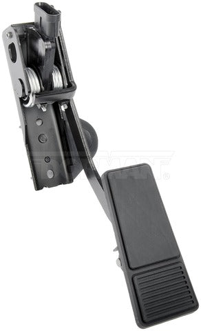 Dorman - OE Solutions Pedal de Acelerador P/N:699-119 Fits: Chevrolet Monte Carlo 07-06, Pontiac Grand Prix 08-04 - Image 1