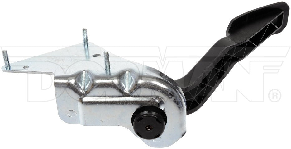 Dorman - OE Solutions Pedal de Acelerador P/N:699-123 Fits: Buick Lucerne 11-06, Cadillac Dts 11-06 - Image 2
