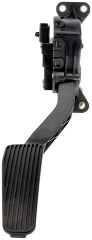 Dorman - OE Solutions Pedal de Acelerador P/N:699-124 Fits: Chrysler 300 07-05, Dodge Charger 07-06, Dodge Magnum 07-05 - Image 3