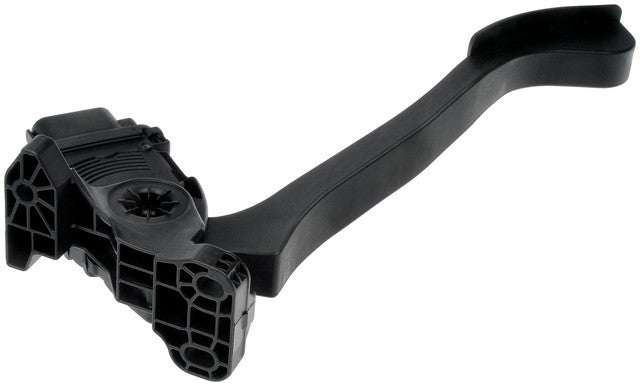 Dorman - OE Solutions Pedal de Acelerador P/N:699-126 Fits: Ford Transit Connect 13-10 - Image 3