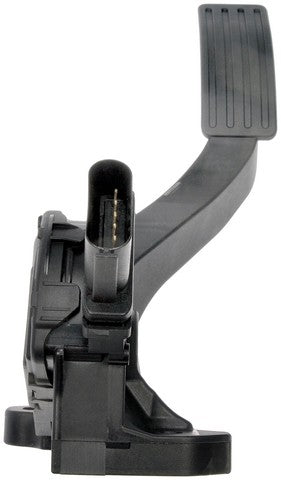 Dorman - OE Solutions Pedal de Acelerador P/N:699-126 Fits: Ford Transit Connect 13-10 - Image 2