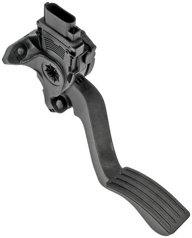 Dorman - OE Solutions Pedal de Acelerador P/N:699-126 Fits: Ford Transit Connect 13-10 - Image 1