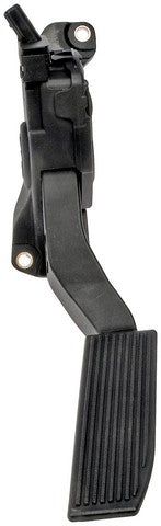 Dorman - OE Solutions Pedal de Acelerador P/N:699-128 Fits: Jeep Commander 10-06, Jeep Grand Cherokee 10-07 - Image 2