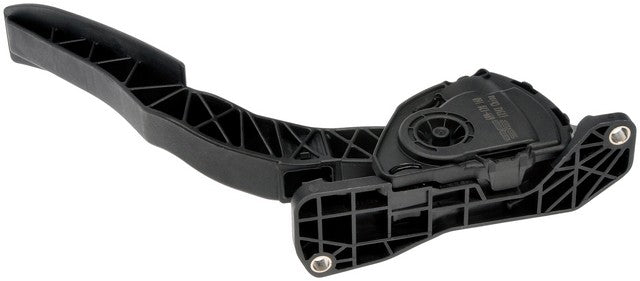 Dorman - OE Solutions Pedal de Acelerador P/N:699-128 Fits: Jeep Commander 10-06, Jeep Grand Cherokee 10-07 - Image 4