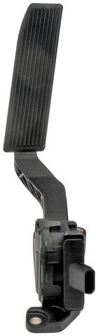 Dorman - OE Solutions Pedal de Acelerador P/N:699-128 Fits: Jeep Commander 10-06, Jeep Grand Cherokee 10-07 - Image 3