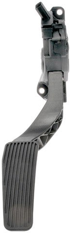Dorman - OE Solutions Pedal de Acelerador P/N:699-130 Fits: Chrysler 300 10-08, Dodge Charger 10-08, Dodge Magnum 2008 - Image 3