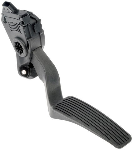 Dorman - OE Solutions Pedal de Acelerador P/N:699-130 Fits: Chrysler 300 10-08, Dodge Charger 10-08, Dodge Magnum 2008 - Image 1