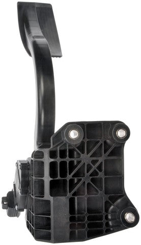 Dorman - OE Solutions Pedal de Acelerador P/N:699-132 Fits: Ford Expedition 08-07 - Image 3