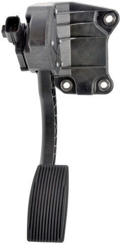 Dorman - OE Solutions Pedal de Acelerador P/N:699-132 Fits: Ford Expedition 08-07 - Image 2