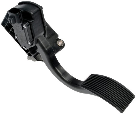 Dorman - OE Solutions Pedal de Acelerador P/N:699-132 Fits: Ford Expedition 08-07 - Image 1